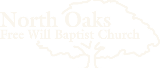 North Oaks Free Will Baptist Church